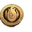 MMOJUGG Guild Wars Reforged Gold Zaishen Coin Details View of Item Function and Use